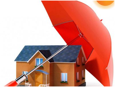 Công Ty TNHH COLOR GRAND Việt Nam