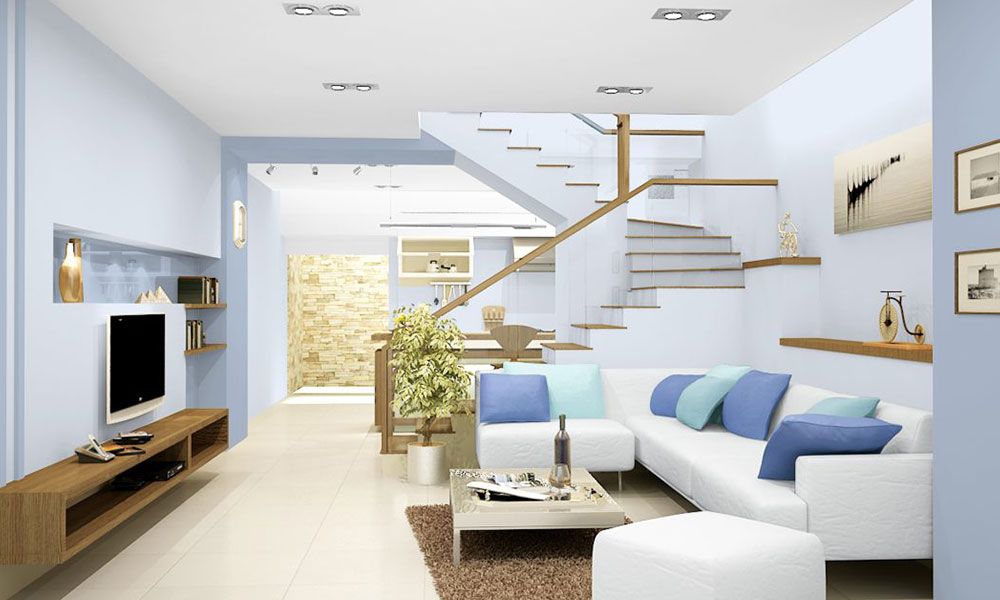 Công Ty TNHH COLOR GRAND Việt Nam