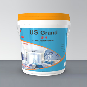 Sơn US Grand G4